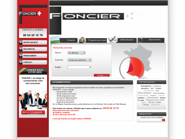 www.foncierplus.com
