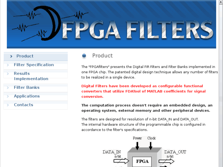 www.fpgafilters.com