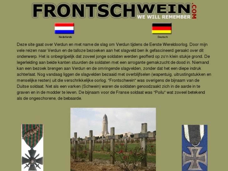 www.frontschwein.com