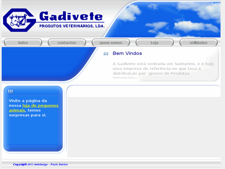 www.gadivete.pt