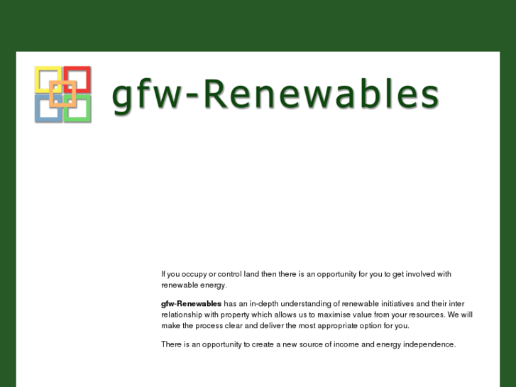 www.gfw-renewables.com