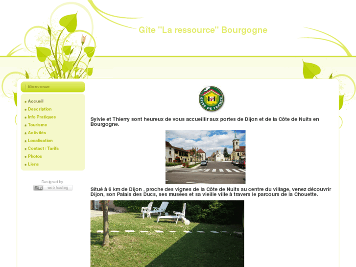 www.gite-la-ressource.com