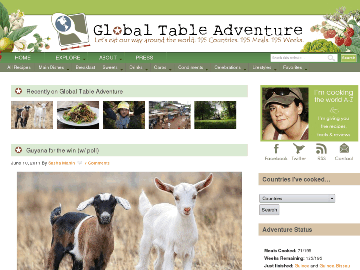 www.globaltableadventure.com