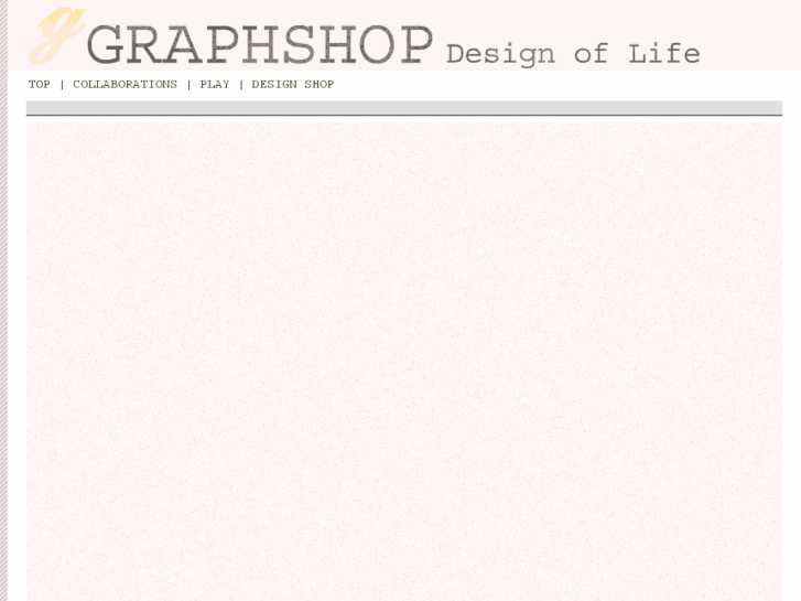 www.graphshop.net