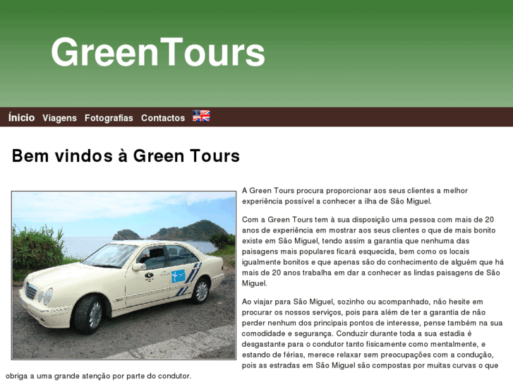 www.green-tours.org