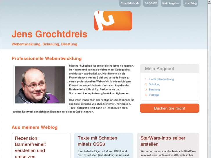 www.grochtdreis.de