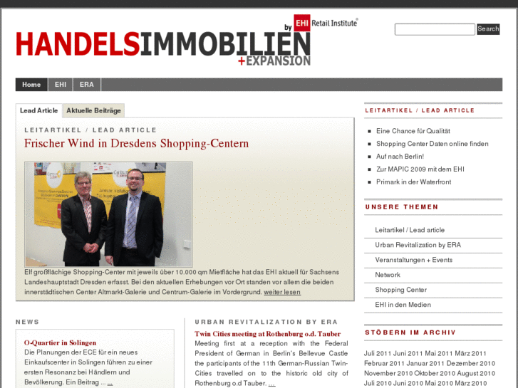 www.handelsimmobilien.org