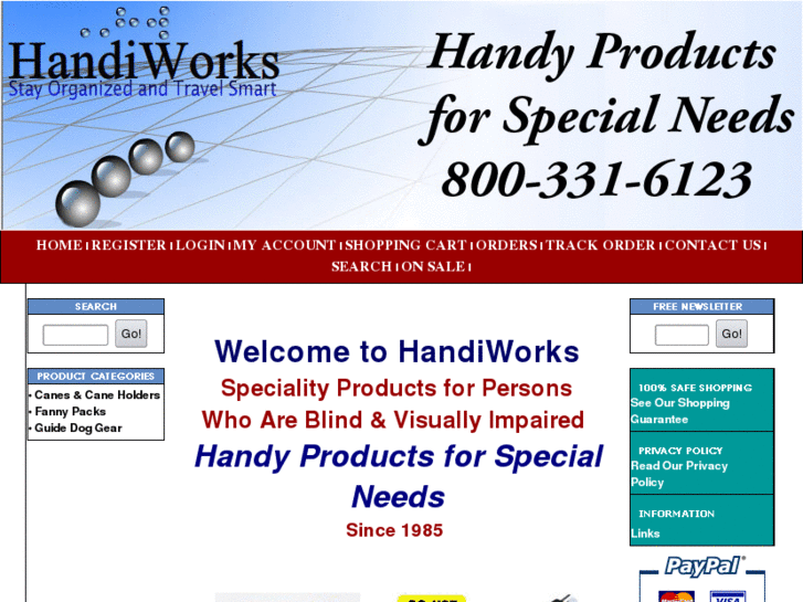 www.handiworks.com