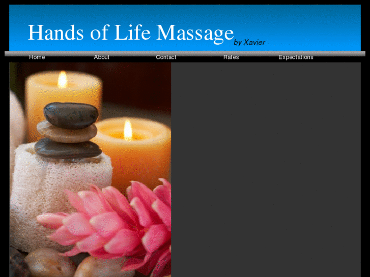 www.handsoflifemassage.com