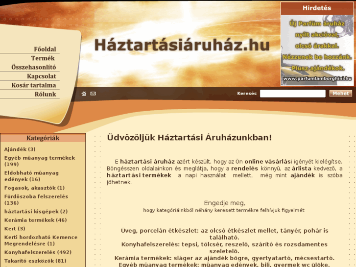 www.haztartasiaruhaz.hu