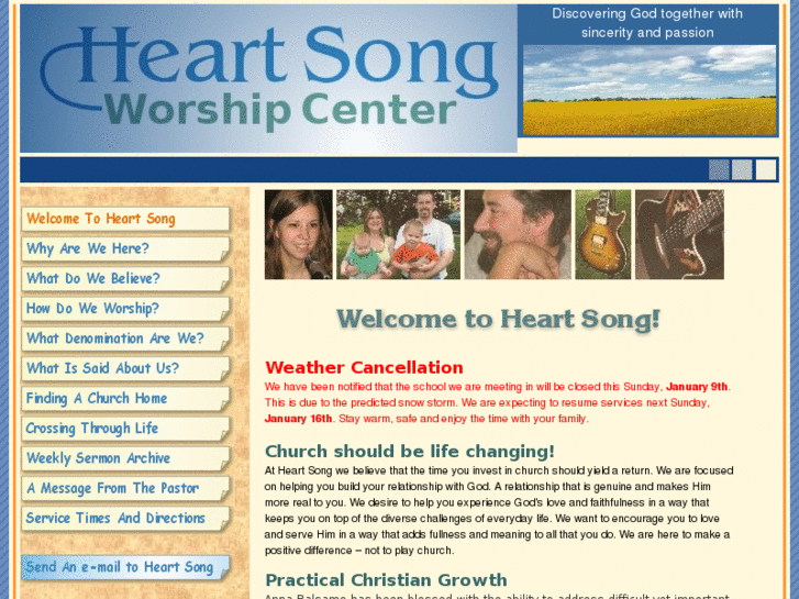 www.heartsongworship.org