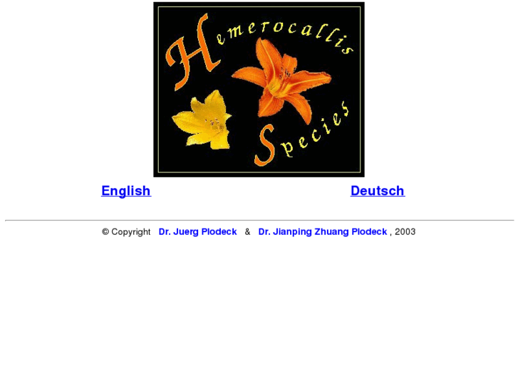 www.hemerocallis-species.com