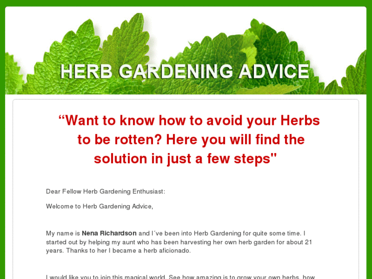 www.herbgardeningadvices.com