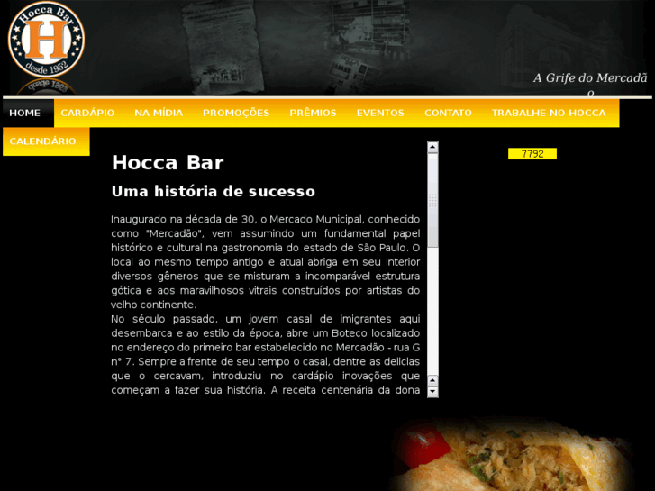 www.hoccabar.com.br