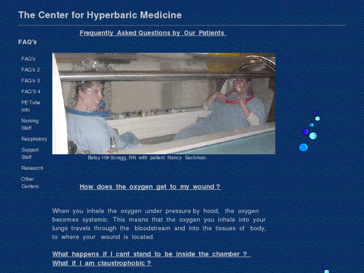 www.hyperbaric-o2-4-u.com