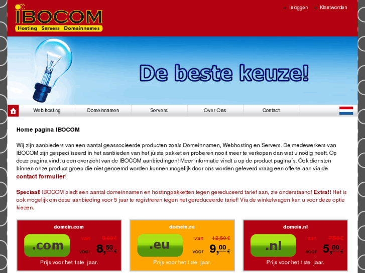 www.ibocom.nl