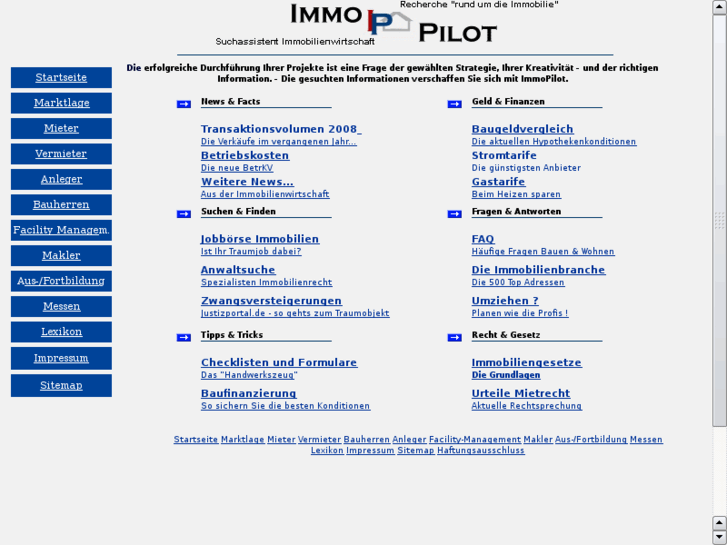 www.immopilot.de