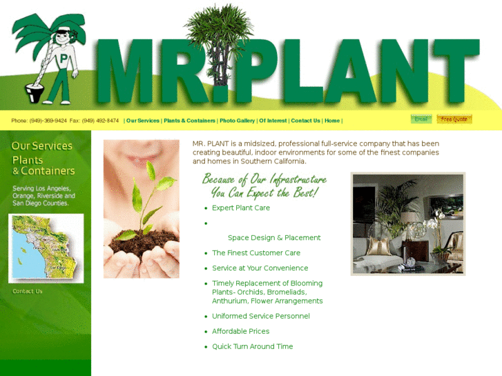 www.indoorplantssanclemente.com