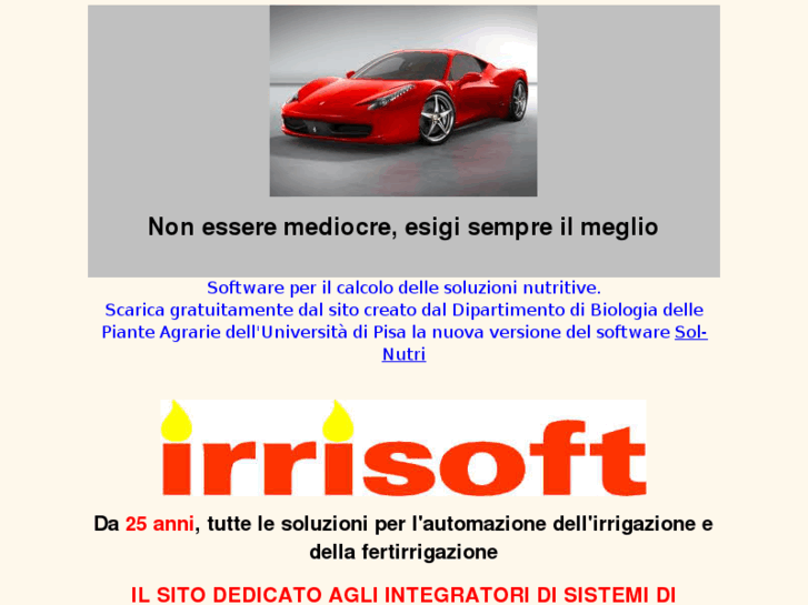 www.irrisoft.com