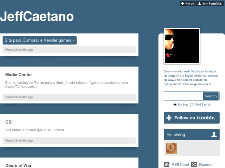 www.jeffcaetano.com