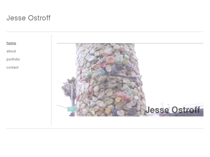 www.jesseostroff.com
