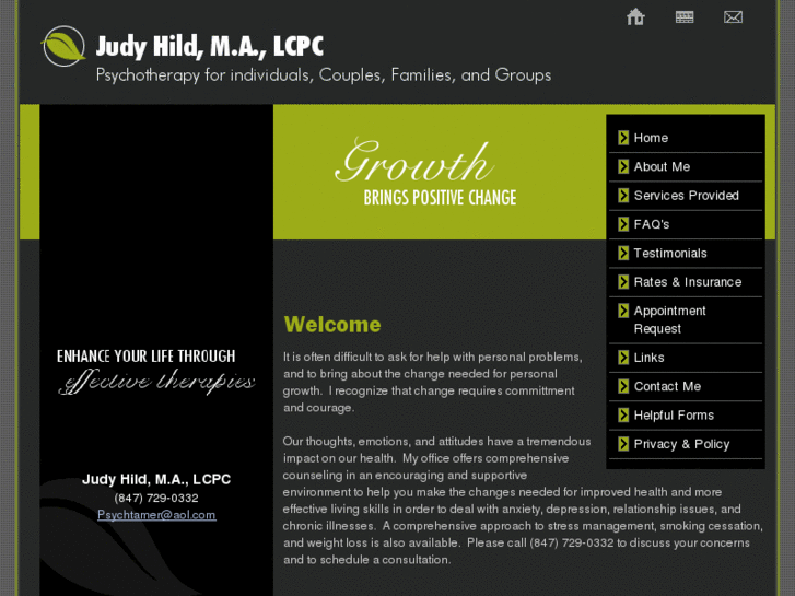 www.judyhild.com