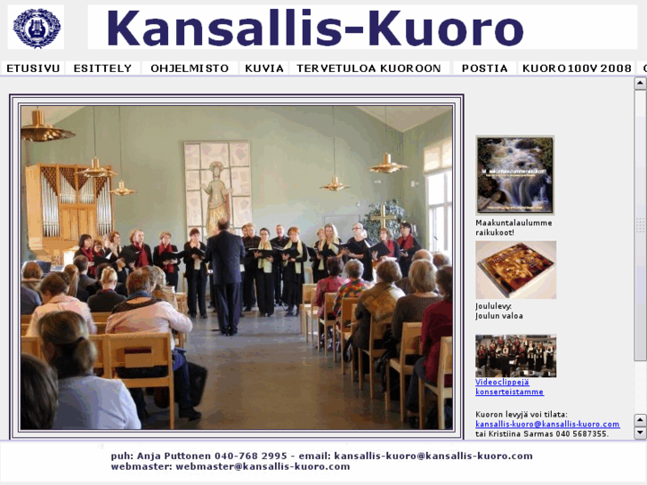 www.kansallis-kuoro.com