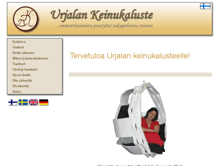 www.keinukaluste.com