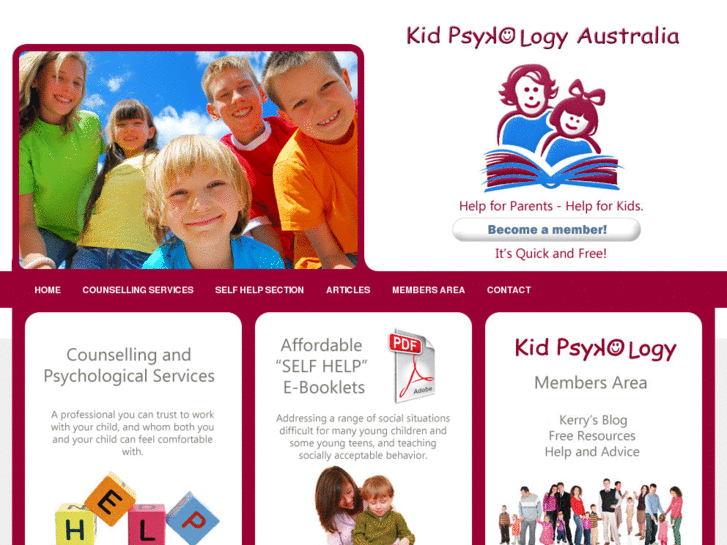 www.kidpsychologyaustralia.com