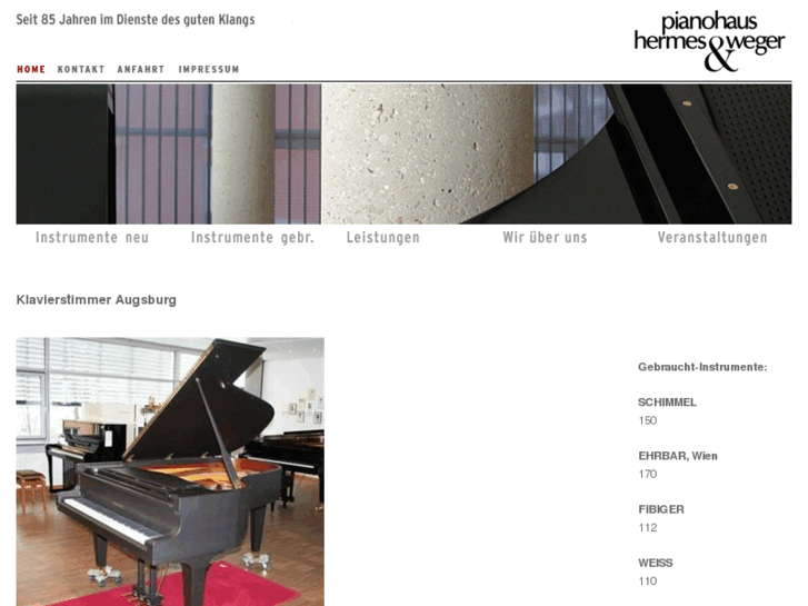www.klavier-haus.org