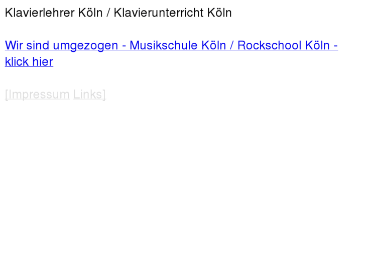 www.klavierlehrer-koeln.com