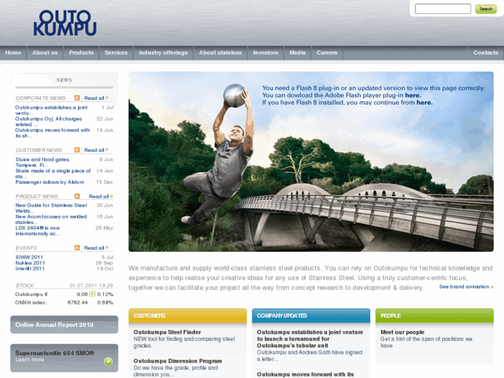 www.knowledgeconnect.net