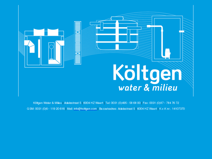 www.koltgen.com