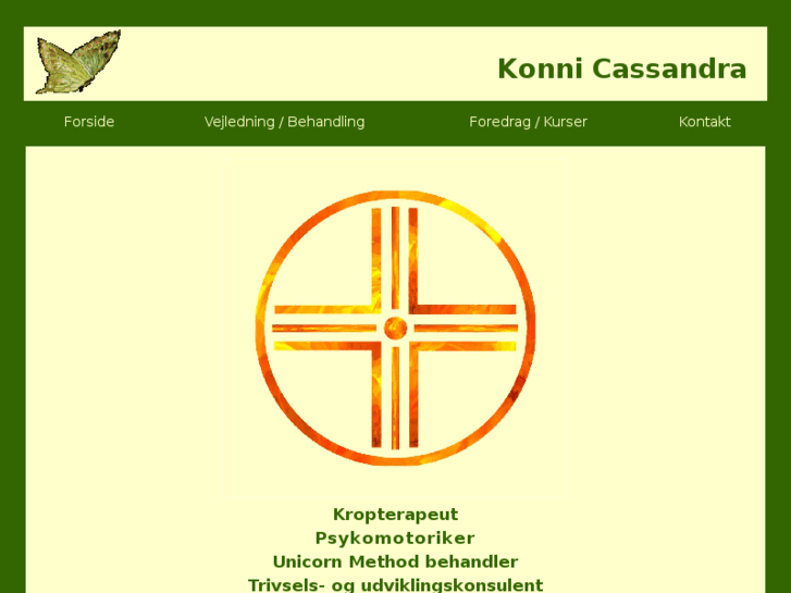 www.konnicassandra.com