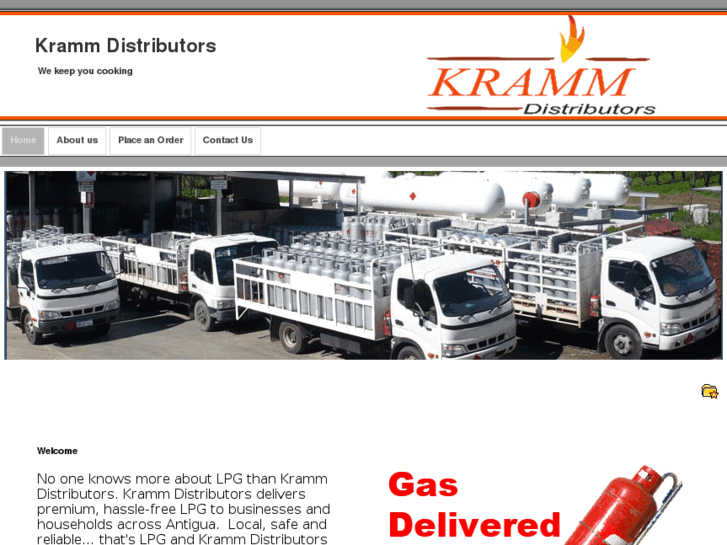www.krammlpg.com