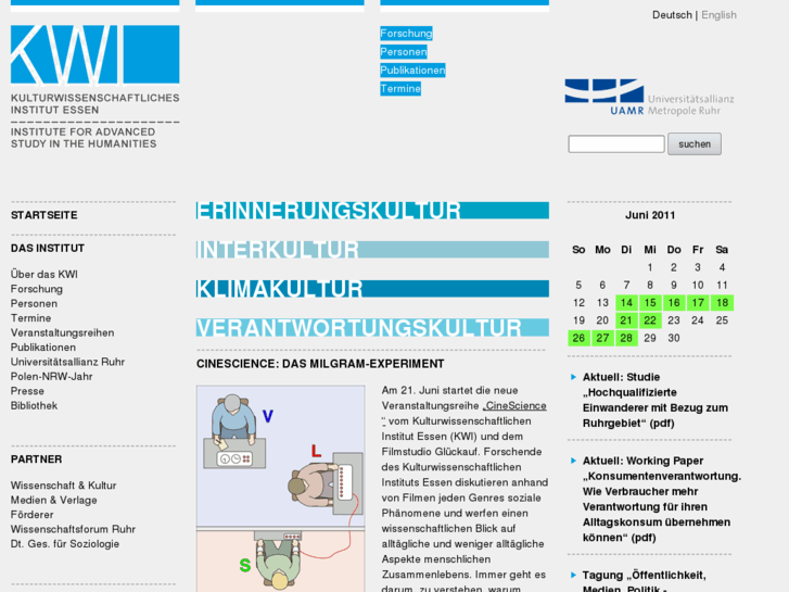 www.kwi-nrw.de