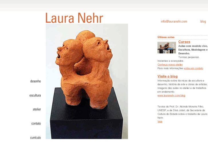 www.lauranehr.com