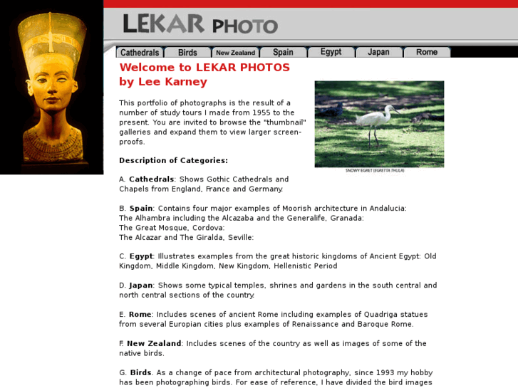 www.lekarphoto.com