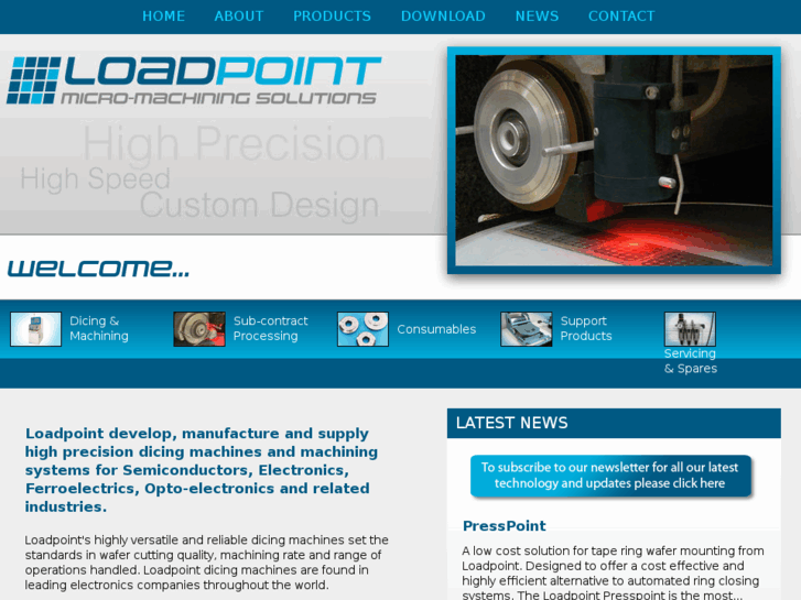 www.loadpoint.co.uk