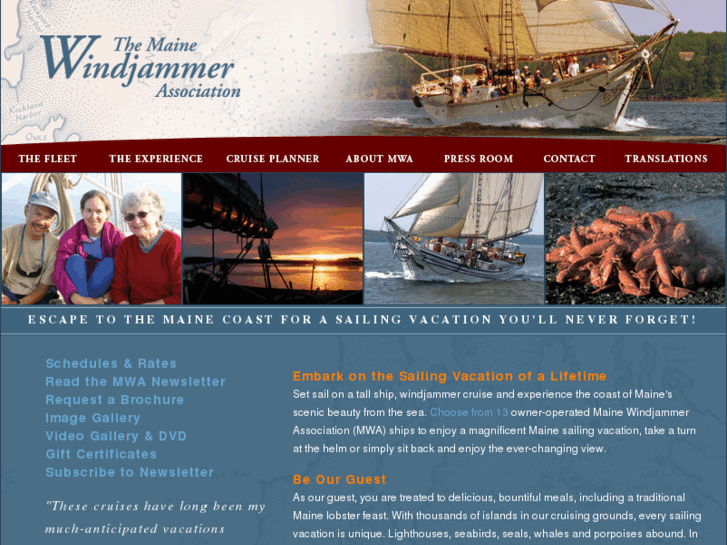 www.mainetallships.com