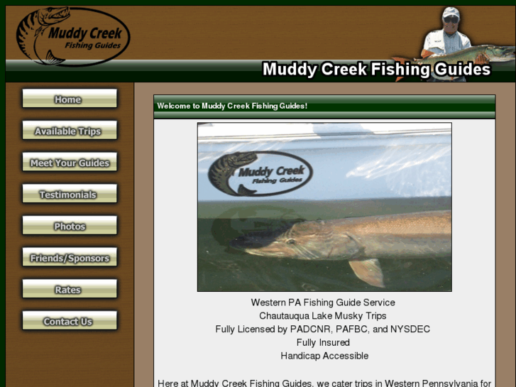 www.mcfishnguides.com