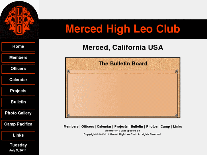 www.mercedhighleos.org