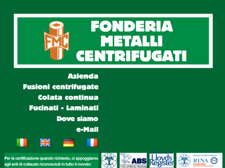 www.metallicentrifugati.com