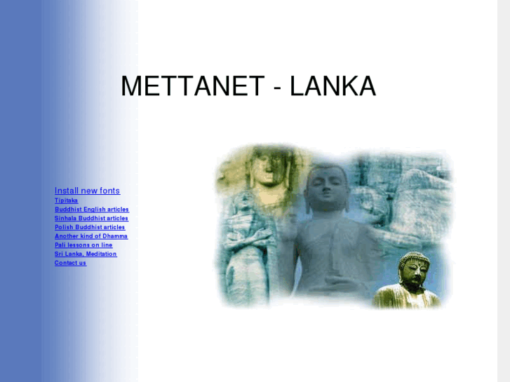 www.metta.lk