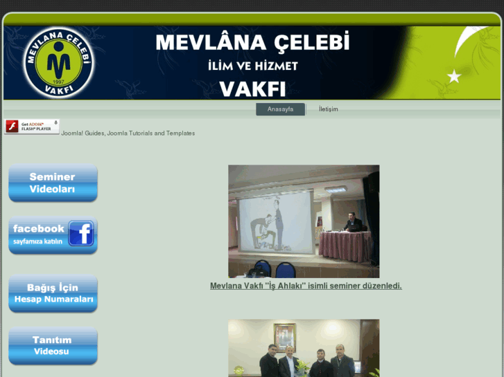 www.mevlanavakfi.org