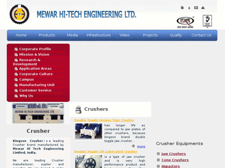 www.mewarhitech.com