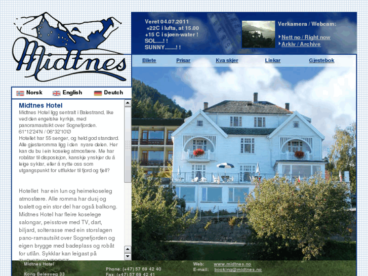 www.midtnes.com