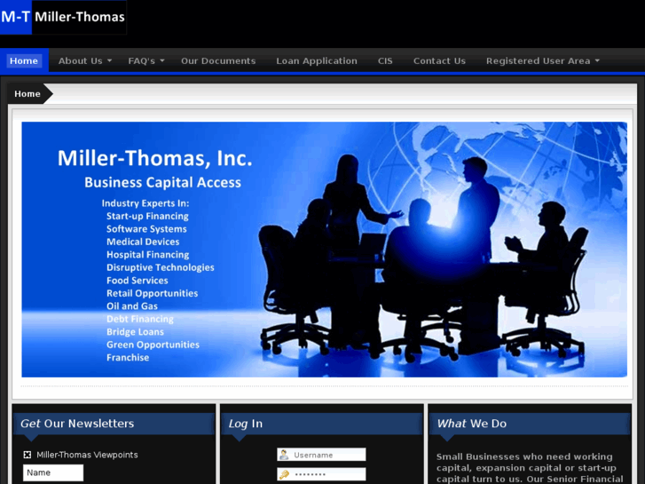 www.miller-thomas.com