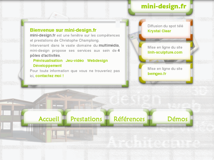 www.mini-design.fr