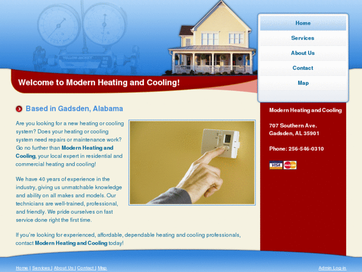 www.modernheatingandcooling.net